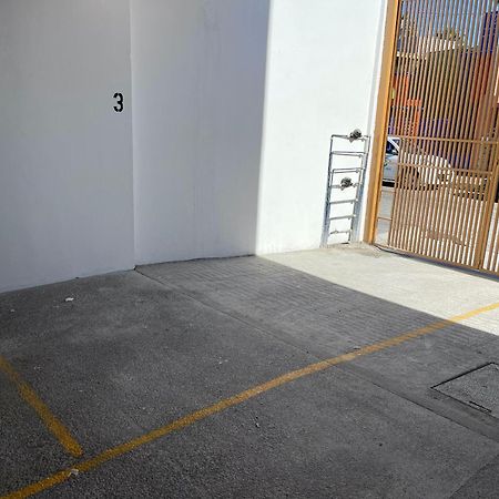 מזטלן New & Comfy, 5 Star Area, Walk 2 Beach, Pool, Views, King Bed מראה חיצוני תמונה