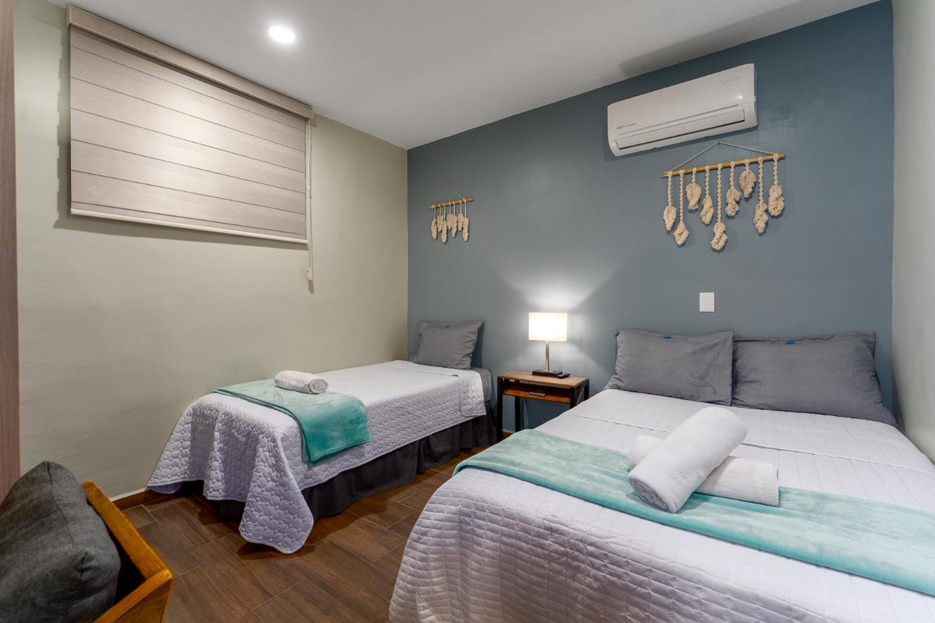 מזטלן New & Comfy, 5 Star Area, Walk 2 Beach, Pool, Views, King Bed מראה חיצוני תמונה
