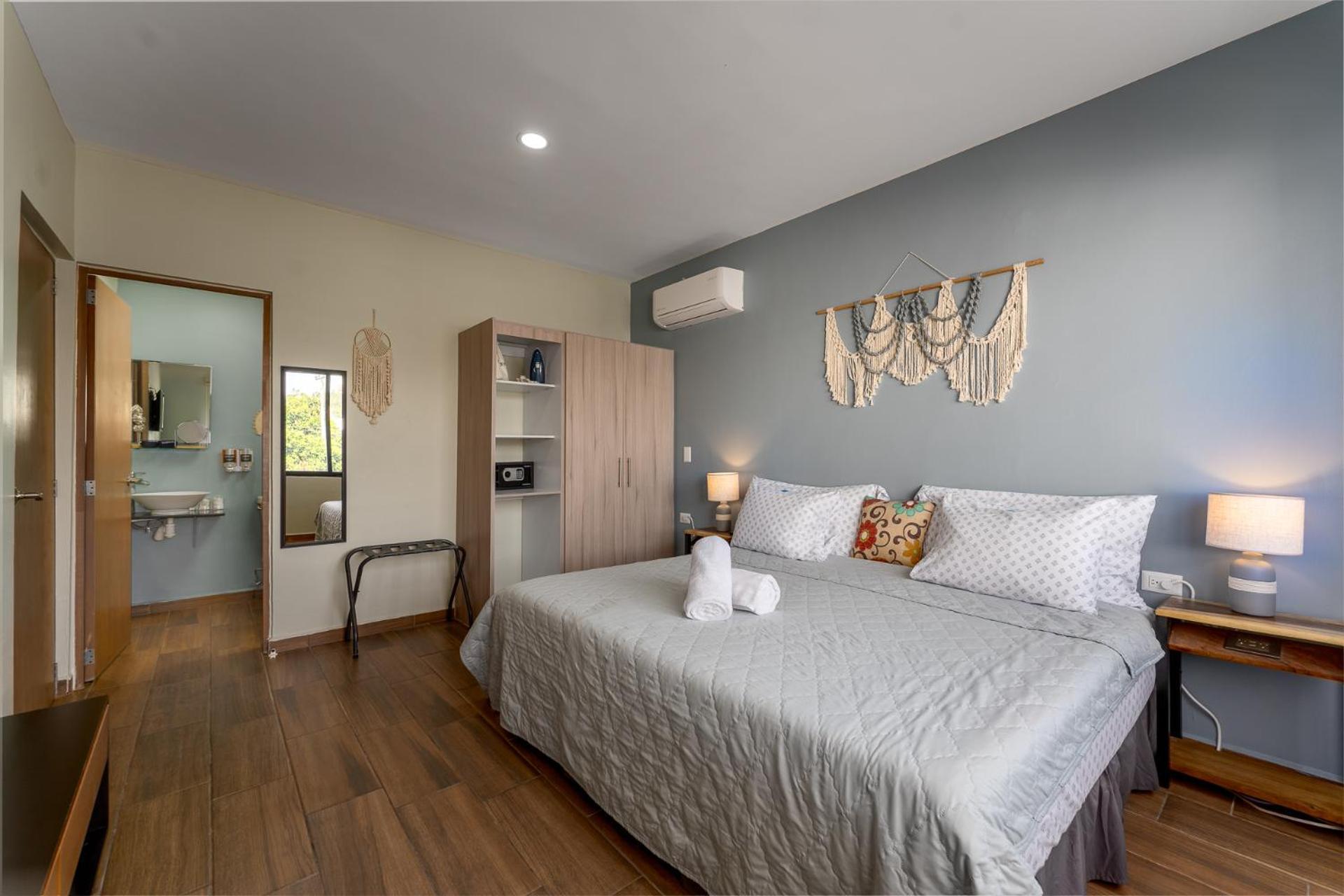 מזטלן New & Comfy, 5 Star Area, Walk 2 Beach, Pool, Views, King Bed מראה חיצוני תמונה