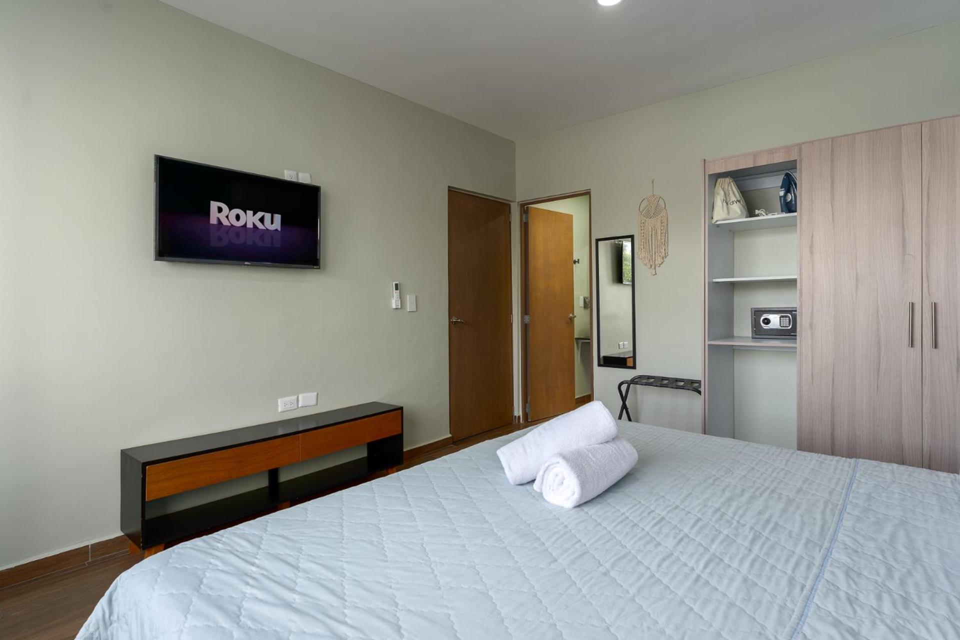 מזטלן New & Comfy, 5 Star Area, Walk 2 Beach, Pool, Views, King Bed מראה חיצוני תמונה
